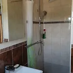 شقة Nella *