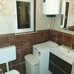 Nella شقة زادار