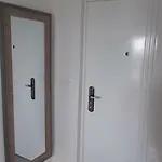 شقة Nella *