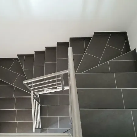 Nella Apartment Zadar