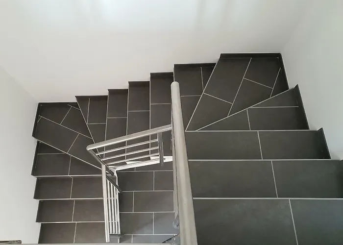 Nella Apartamento Zadar